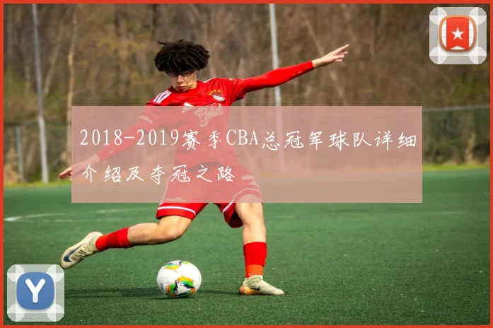 2018-2019赛季CBA总冠军球队详细介绍及夺冠之路