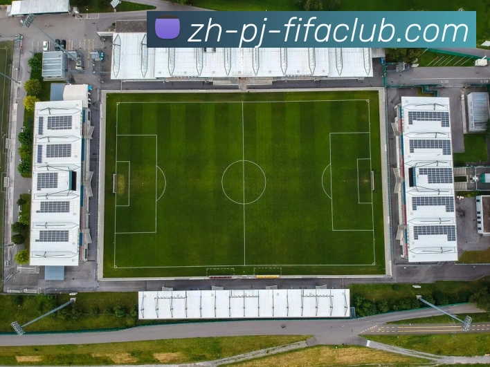 世界杯买球品牌故事