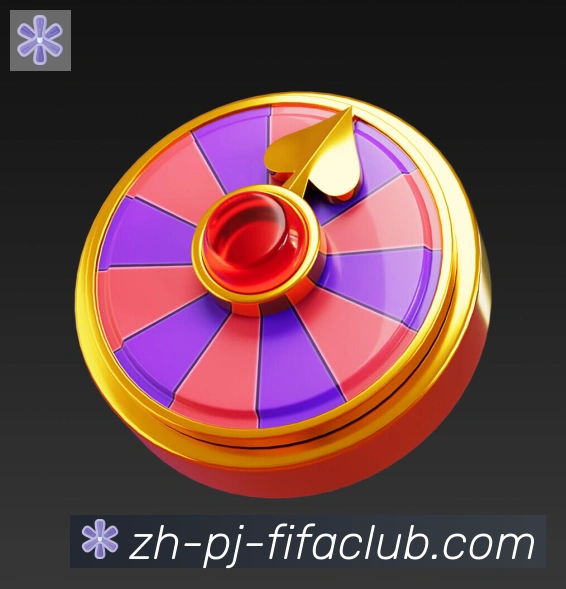 体育App 体育App